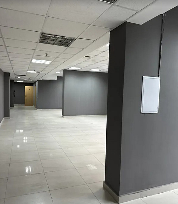 Оренда приміщення вільного призначення поверх - 2/2 Тернополь - изображение 3