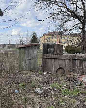 Продаж земельної ділянки 19 соток на Тетерівка Житомир