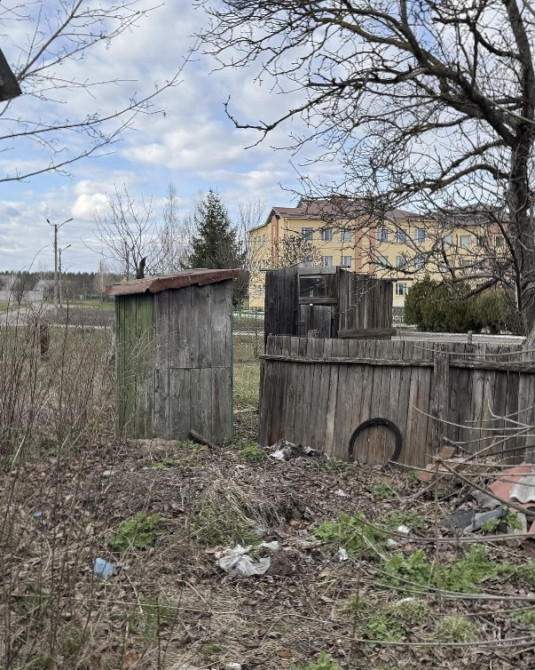 Продаж земельної ділянки 19 соток на Тетерівка Житомир - фото 3