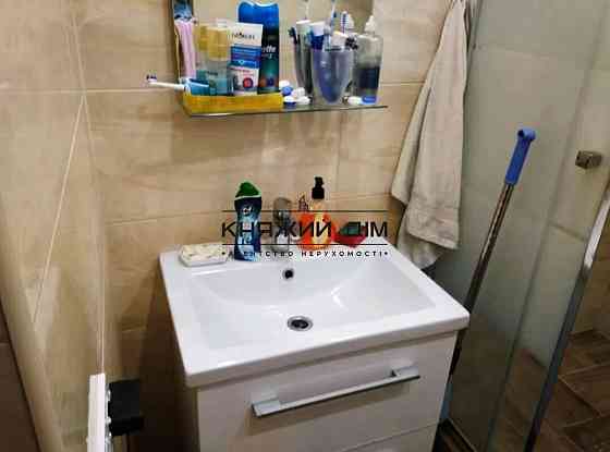 Продажа смарт квартиры м. Вырлица Код Объекта № 21118538 Київ