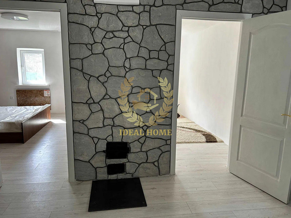 Продаж Будинок 3-кімнатний на Радиаторная ул., 18 Ржищів - фото 12