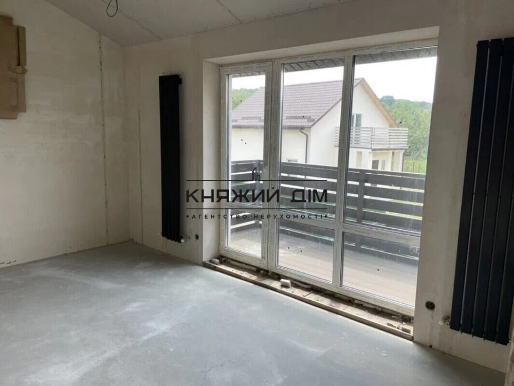 Продаж таунхауса в с. Іванковичі. 15 км. від Києва. Код об'єкту №: 2211623 Іванковичі - фото 10