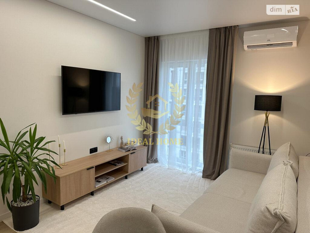 Продаж квартири в Києві Київ - фото 6