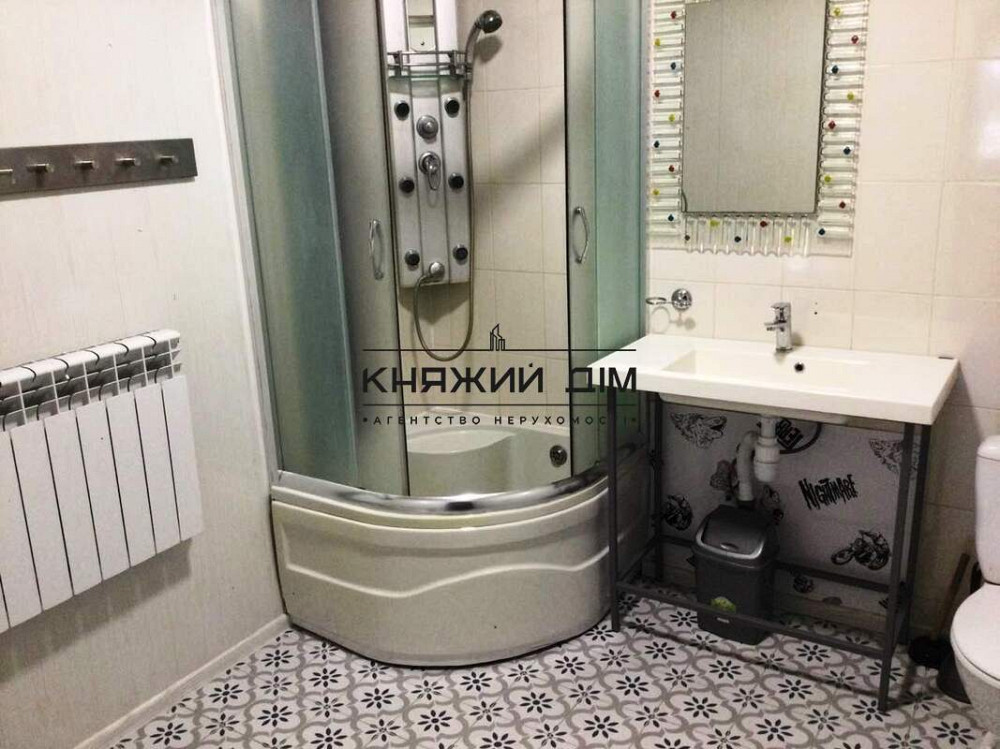 Деревянный ДОМ сруб и баня с. Гореничи по Житомирской трассе от м. Житомирская 13 км Гореничі - фото 7