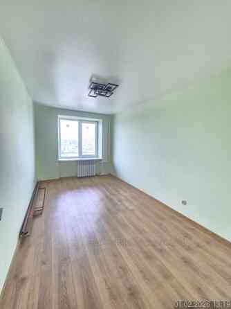 Продаж Квартира 3-кімнатна, 12/14 поверх на вул. Доробок Львів