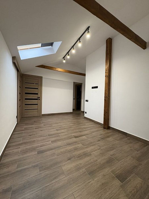 Продаж Квартира 4-кімнатна, 7/7 поверх на вул. Підгірянки М. Івано-Франківськ - фото 5