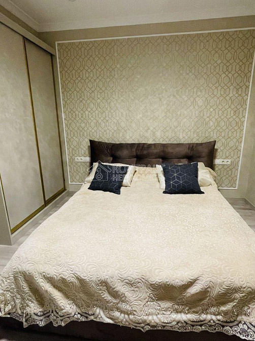 Продаж Квартира 3-кімнатна, 4/6 поверх на вул. Конституции Kharkiv - photo 18