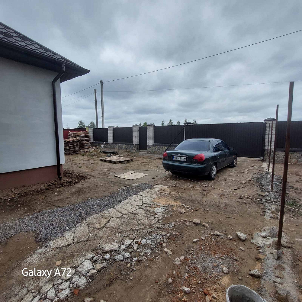 Продаж Будинок  - photo 9