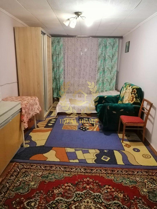 Продаж Квартира 1-кімнатна, 5/5 поверх на Телиги Елены ул. Kiev - photo 2