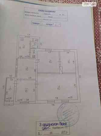 Продаж Будинок на Кузнецова Винница