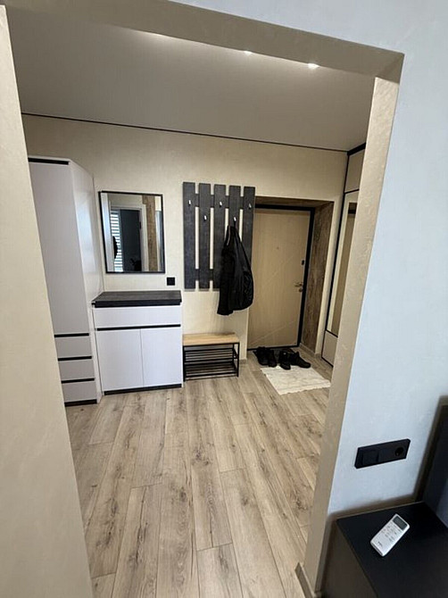 Оренда Квартира 1-кімнатна, 7/10 поверх Винница - изображение 4