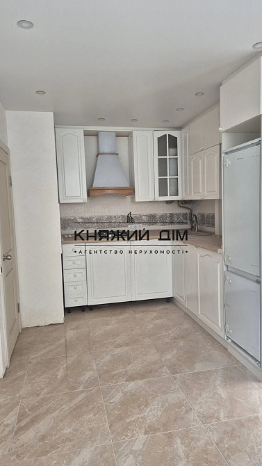 Продаж 1 кімнатної квартири ЖК Затишний  - фото 2
