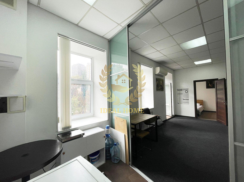 Продаж Квартира 2-кімнатна на Федорова Ивана ул., 10 Kiev - photo 13