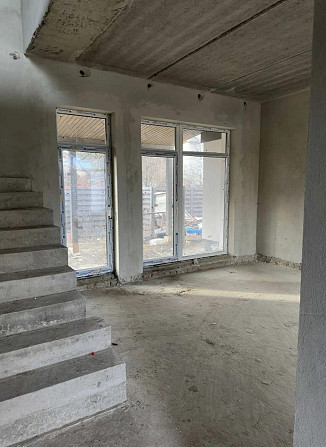Продаж будинку 2 поверхи — Арктична Брюховичі (Перемишлянський район) - фото 7