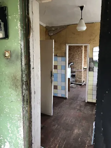 Продаж 1-поверховий   100 кв.м 3 кімн. на Свердлова вулиця 5 Кропивницький - фото 13