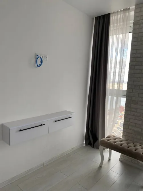 Продаж 2к Квартира 76 кв.м новодворянский Дніпро - фото 9