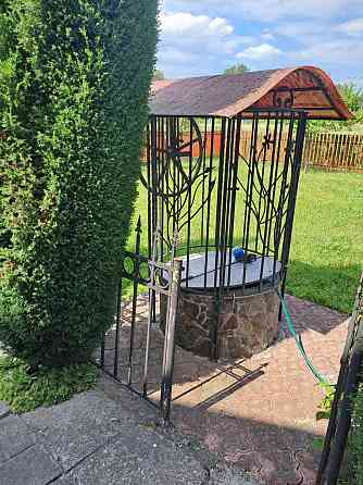 Продаж Будинок Лисець