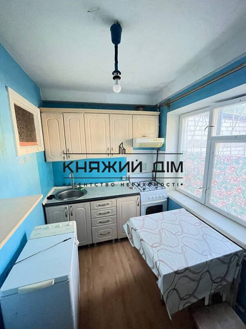 Оренда 3к квартира, м. Оболонь 5 хв пішки. Код об'єкта № 11163813 Київ - фото 2