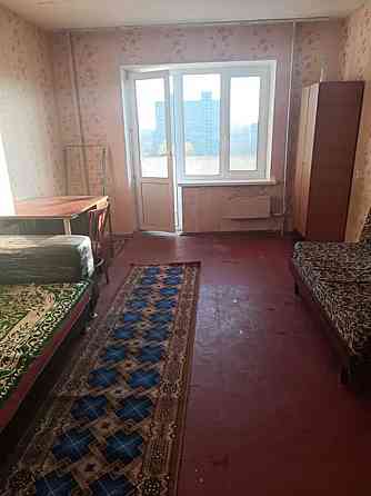 Оренда Квартира 1-кімнатна, 9/10 поверх на Полярна, 8д Kiev