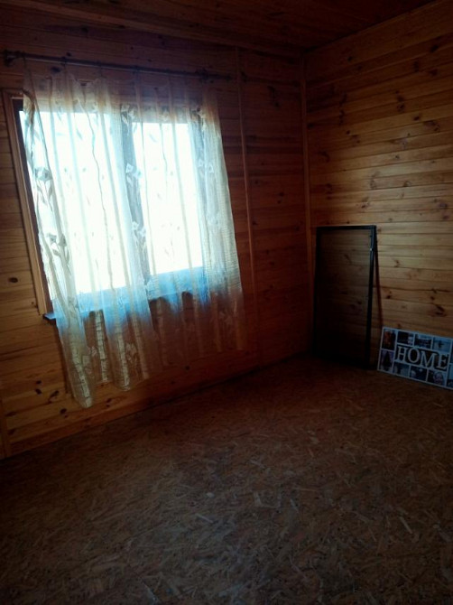 Дом в Алтестово Алтестове - фото 9