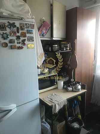 Продаж Квартира 6-кімнатна Киев