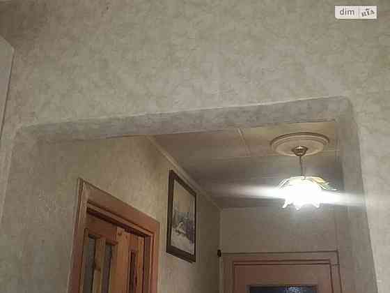 Продаж Квартира 2-кімнатна, 1/9 поверх на Малишенка Вінниця