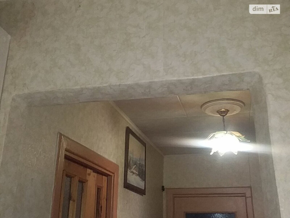 Продаж Квартира 2-кімнатна, 1/9 поверх на Малишенка Вінниця - фото 3