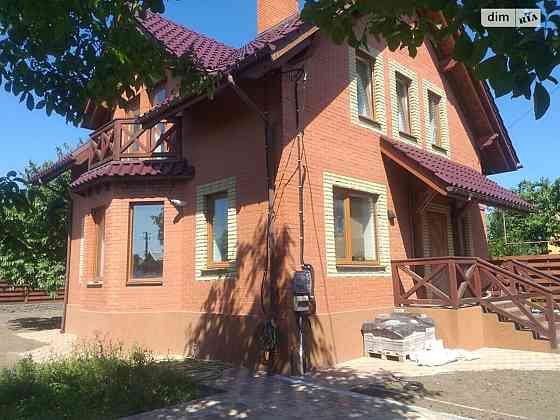 Продаж Будинок Вінниця