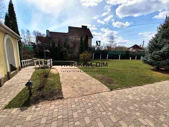 Аренда просторного дома в пгт. Козин. № 138131 Козин (МИРОНІВСЬКИЙ район)