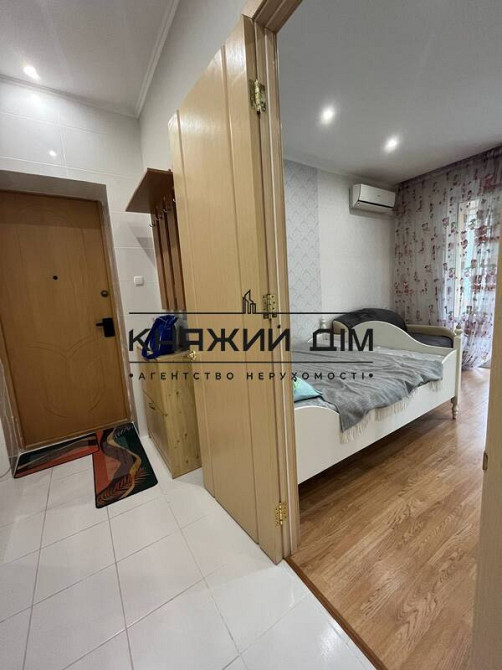 Оренда Квартира 2-кімнатна, 5/6 поверх на Леси Украинки бульв. Київ - фото 10