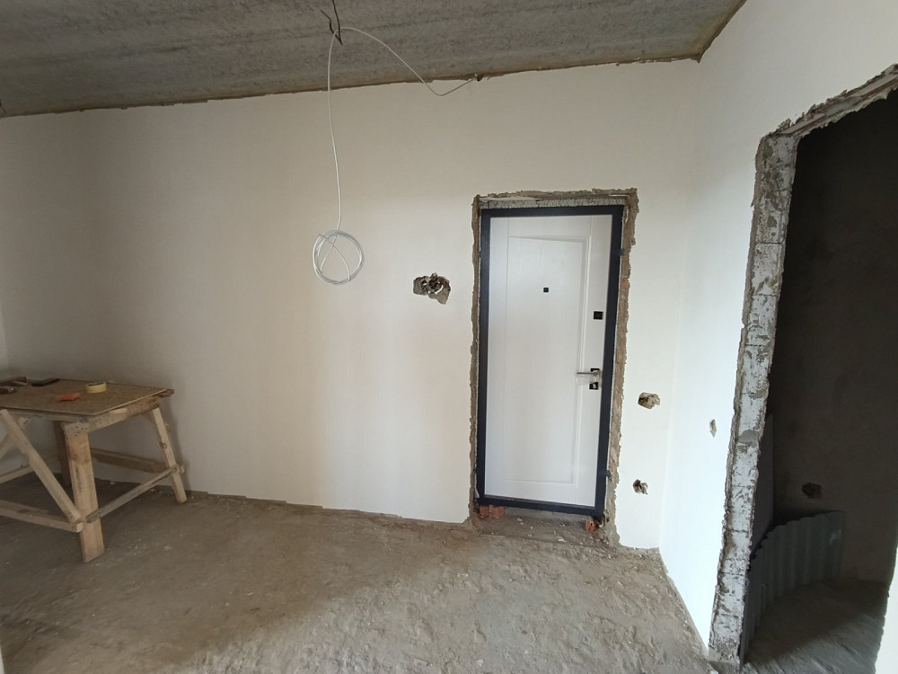 Продаж Квартира 1-кімнатна, 3/3 поверх на Нечая Вінниця - фото 12