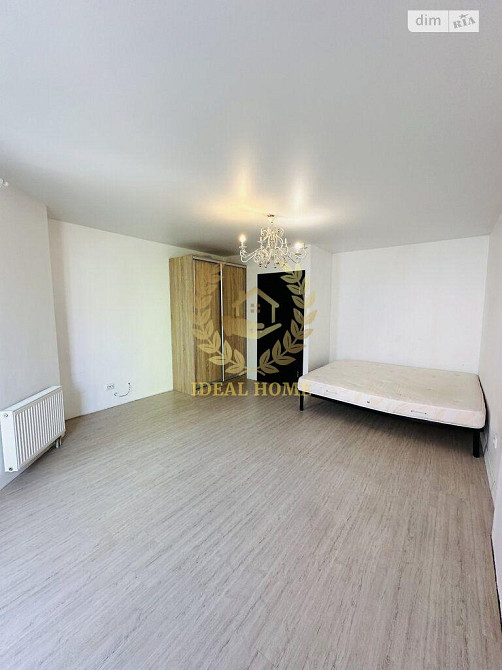 Продається 1-кімнатна квартира в ЖК «Петрівський»  - фото 12