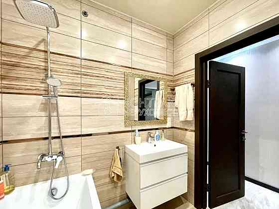 Продаж Квартира 1-кімнатна, 8/10 поверх на вул. Гвардійців Широнінців Харків