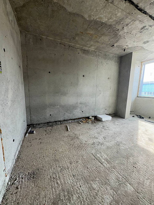 Продаж Квартира 1-кімнатна, 2/5 поверх на вул. Микитинці / Декабристів Ivano-Frankivs'k - photo 12