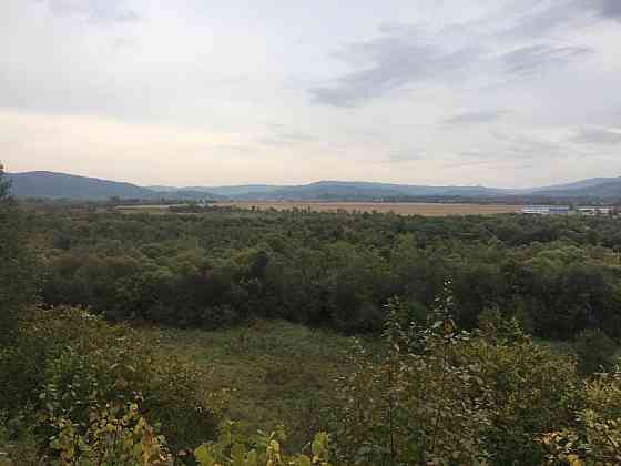 Продаж Квартира на улица Шевченка 21 