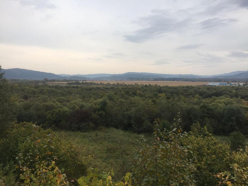 Продаж Квартира на улица Шевченка 21  - изображение 1