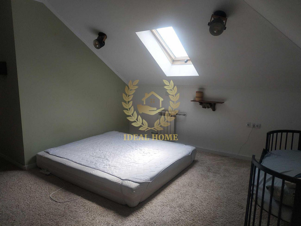 Продам двоповерховий котедж у СТ «Тиша»  - фото 12