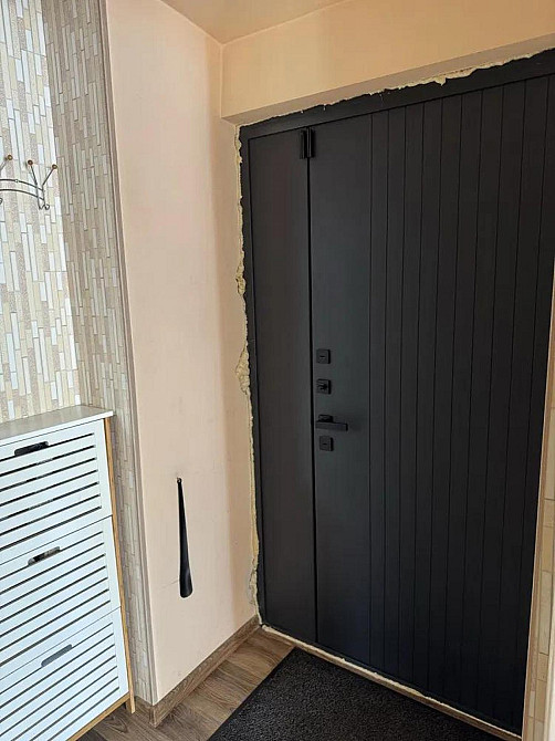 Продаж Квартира на улица Лазнева 8 L'viv - photo 10