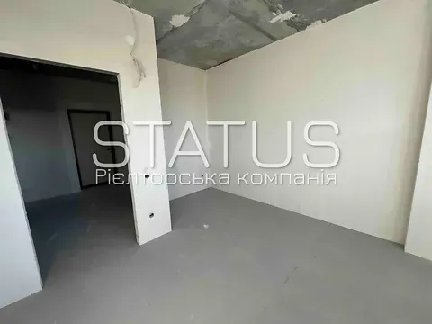 Продаж 1к Квартира 40.2 кв.м ЖК Європейський квартал Полтава - фото 13