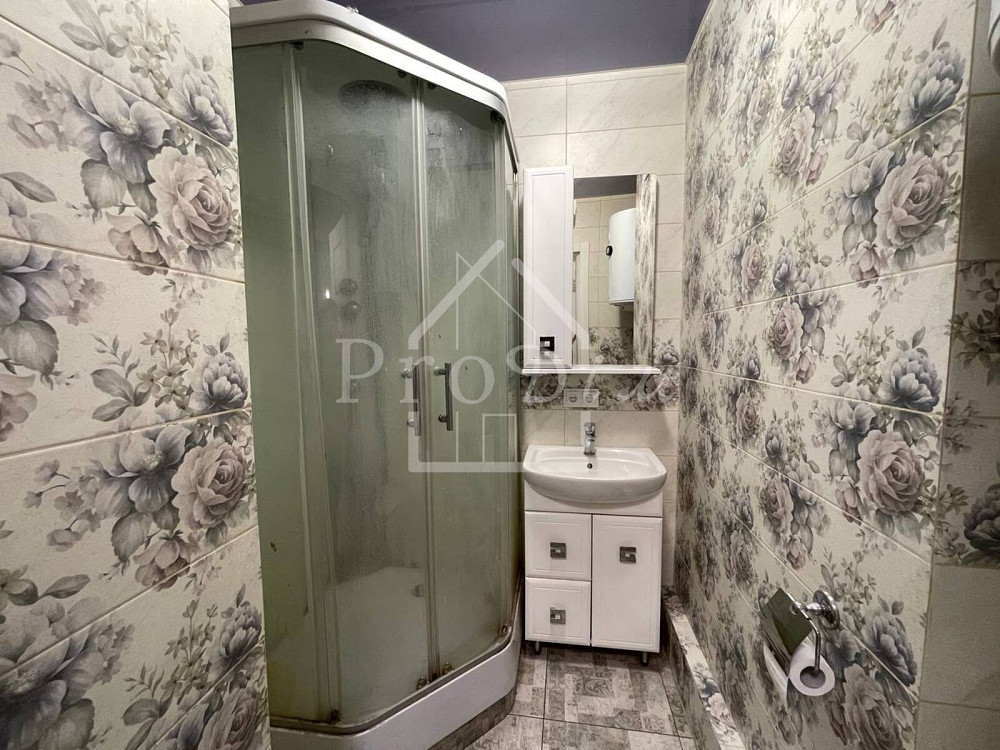 Оренда 1 к квартира ЖК Вудсторія. Миколи Хвильового 3. Червоний Хутір. Дарницький. Kiev - photo 8