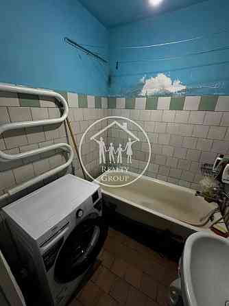 Продаж Квартира 1-кімнатна, 1/5 поверх на Золота вул., 18 L'viv