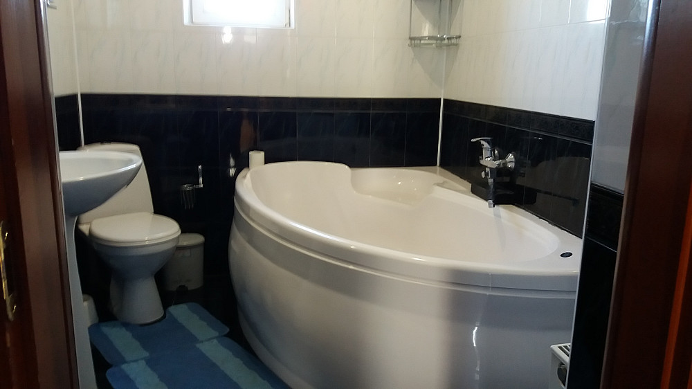 Продаж земельної ділянки 0.3 соток на переулок Красный, 15 Великая Балка - изображение 12