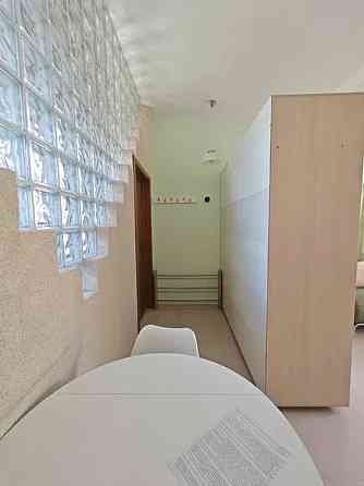 Оренда Квартира 1-кімнатна, 3/3 поверх на провулок Шишкінський Киев