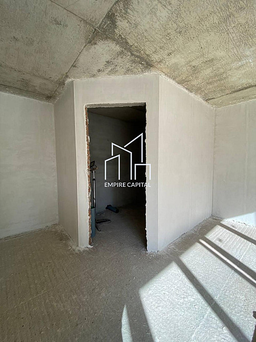 Продаж Квартира 2-кімнатна, 3/3 поверх на вул. Купальська Briukhovychi (Peremyshlianskyi raion) - photo 14