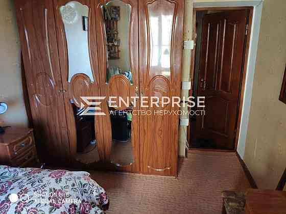 Продаж 3к Квартира 73 кв.м Митрополита Андрея Шептицкого вул. Kiev