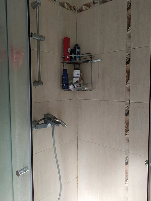 Дом с капитальным ремонтом на пос. Котовского. Одеса - фото 20