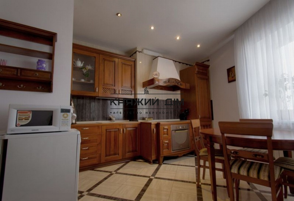 Продаж 3 кімнатної квартири по вул. Вячеслава Чорновола 25 21137897 Київ - фото 7