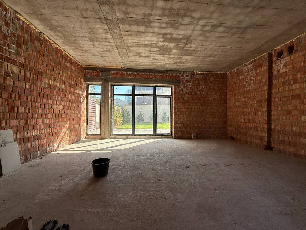 Продаж Будинок на Авдеева-Черноморского ул. Odessa - photo 10