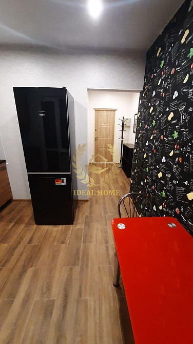 Продаж Квартира 1-кімнатна, 2/14 поверх на Берковецкая ул., 6 Kiev - photo 11