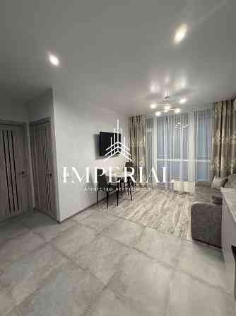 Оренда Квартира 1-кімнатна, 7/23 поверх на вул. Некрасова Київ